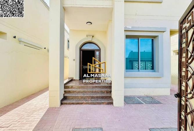 15679308 - Property Image 3