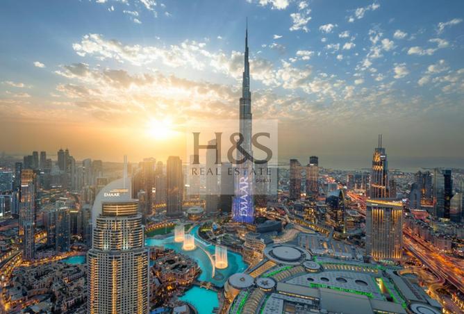 15986162 - الصورة الرئيسية للعقار