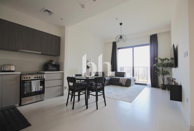 15819688 - Property Image 2