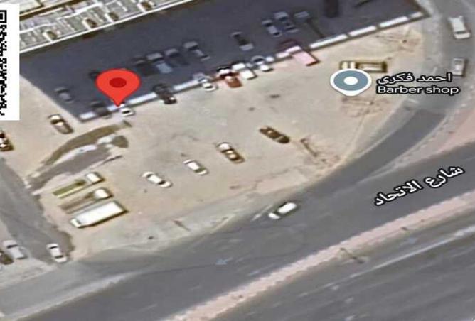 15472238 - Property Image 2