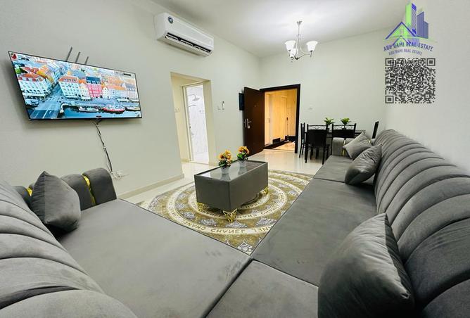 13475439 - Property Image 3