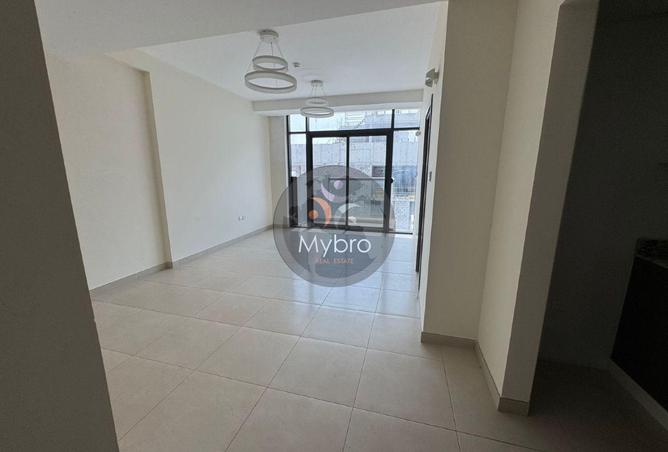 15552676 - الصورة الرئيسية للعقار