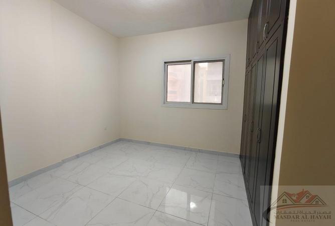 15638129 - صورة العقار 2