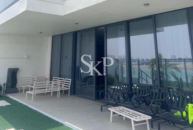 14993957 - Property Image 3