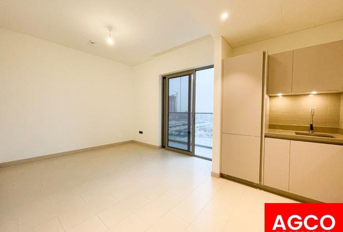 15548556 - Property Image 3