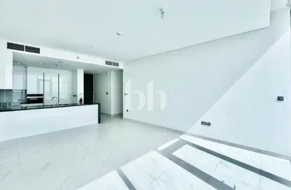 Apartment - 2 Bedrooms - 2 Bathrooms for rent in Residences 11 - District One - Mohammed Bin Rashid City - Dubai