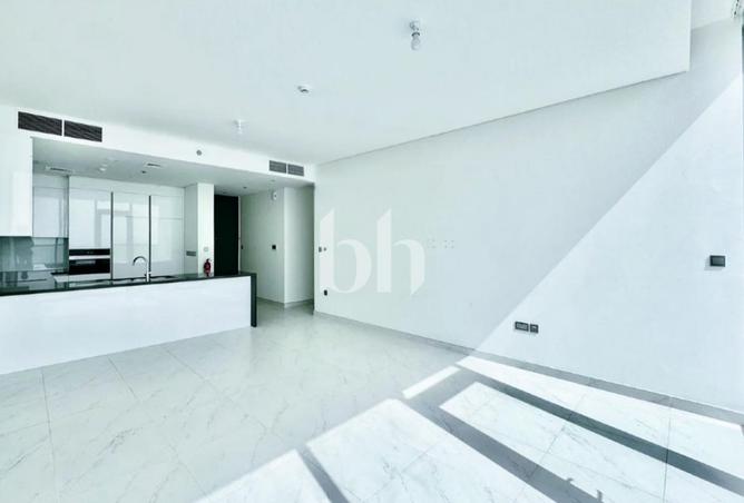 15623291 - الصورة الرئيسية للعقار