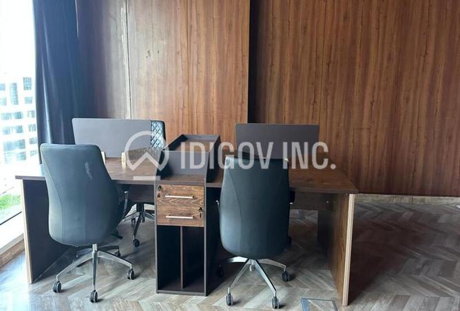 15728752 - صورة العقار 3