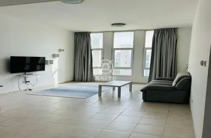 Apartment - 1 Bedroom - 2 Bathrooms for rent in Building 148 to Building 202 - Mogul Cluster - Discovery Gardens - Dubai