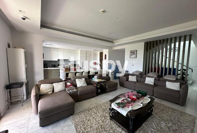 15724969 - Property Image 3