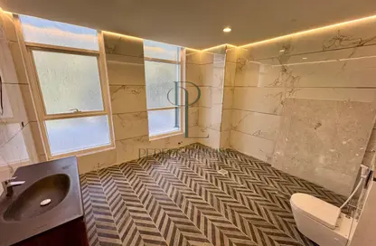 فيلا - 5 غرف نوم - 6 حمامات للايجار في فلل جميرا 3 - جميرا 3 - الجميرا - دبي فيلا - 5 غرف نوم - 6 حمامات للايجار في فلل جميرا 3 - جميرا 3 - الجميرا - دبي