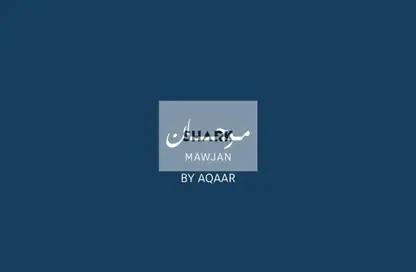 شقة - 1 حمام للبيع في مساكن كورنيش عجمان - طريق كورنيش عجمان - عجمان شقة - 1 حمام للبيع في مساكن كورنيش عجمان - طريق كورنيش عجمان - عجمان