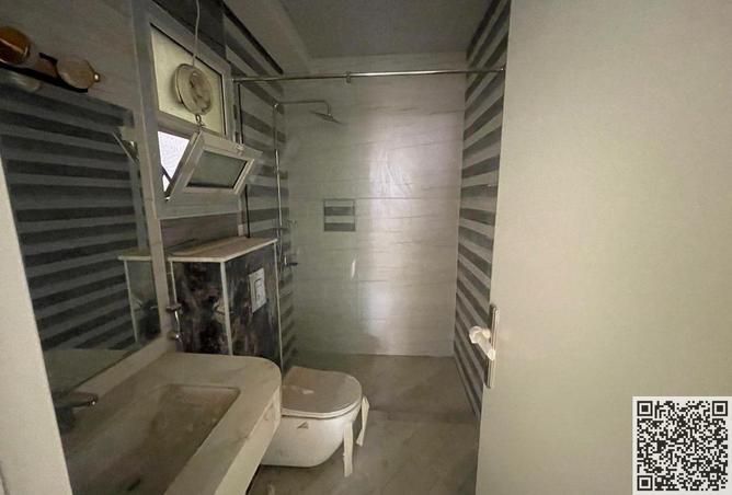 15662506 - Property Image 2