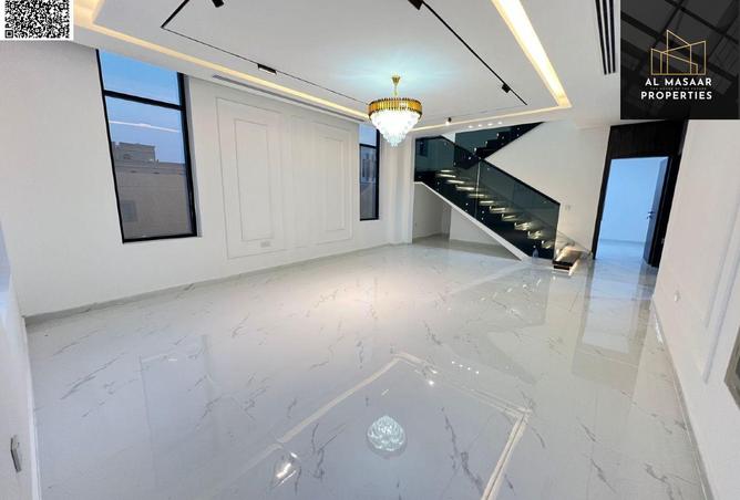 15798977 - صورة العقار 3