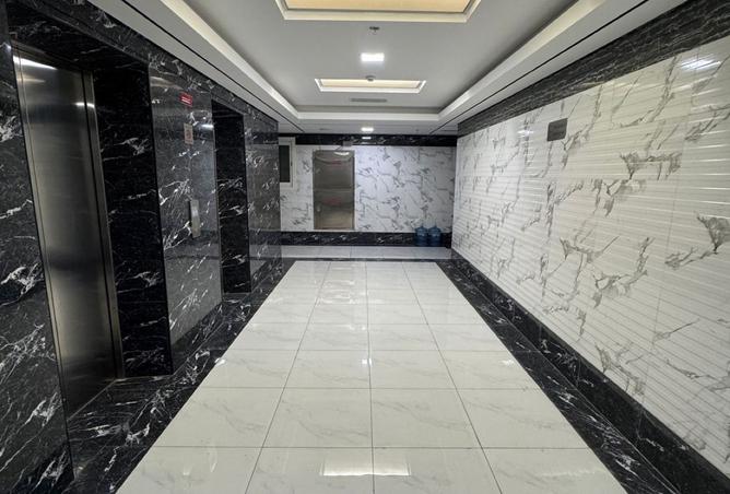 15634921 - الصورة الرئيسية للعقار