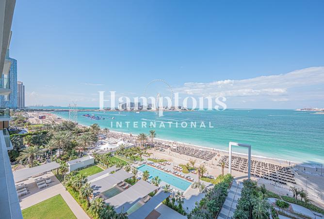 15535023 - صورة العقار 2