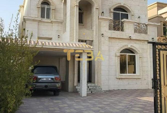 15744006 - الصورة الرئيسية للعقار