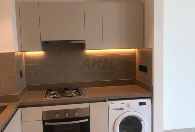 15961994 - صورة العقار 2