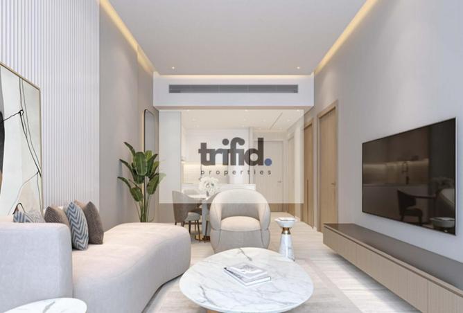 15513581 - Property Image 3