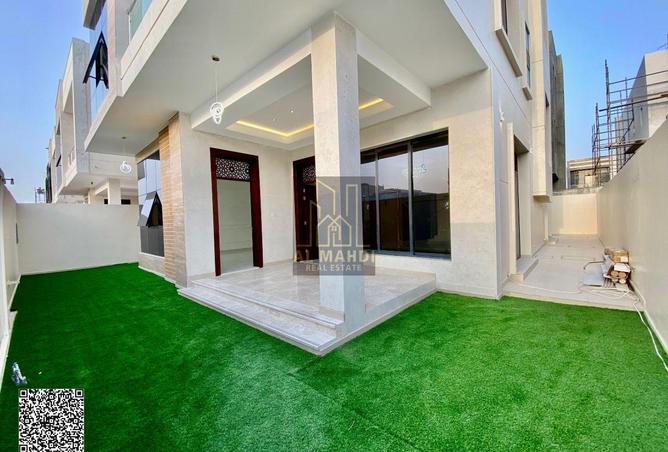 15661782 - صورة العقار 2