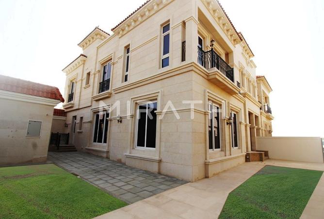 15268305 - Property Image 2