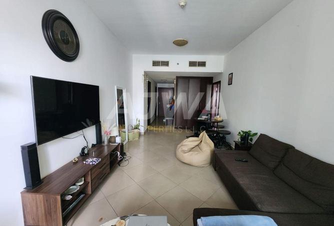 15529014 - صورة العقار 2