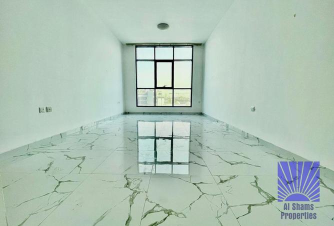 15527663 - صورة العقار 3