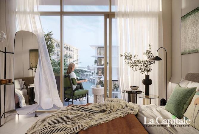 15614334 - Property Image 2