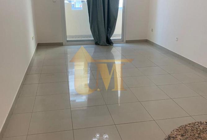 15831486 - Property Main Image