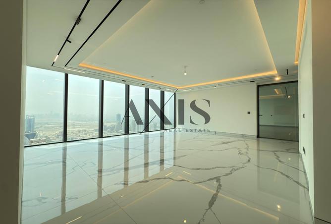 15557118 - Property Image 3