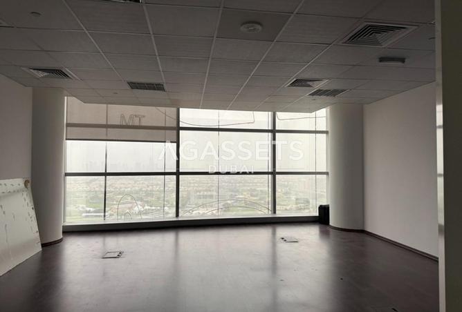 15887564 - صورة العقار 2