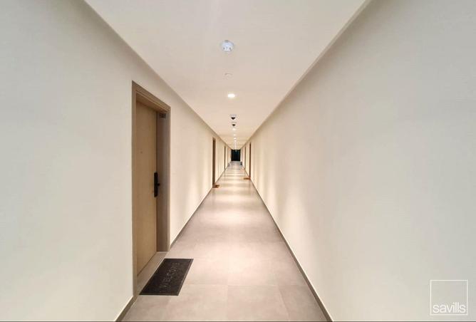 15253745 - Property Image 2