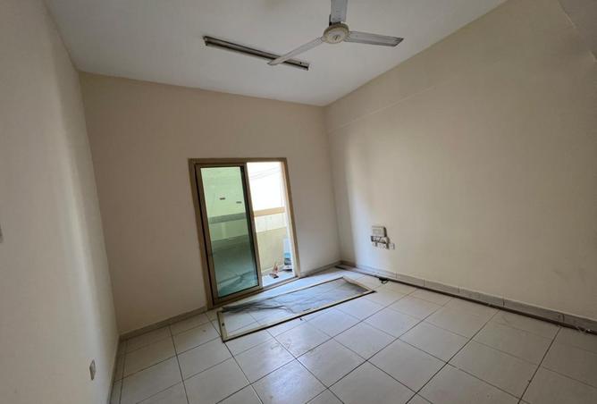 16057184 - صورة العقار 2