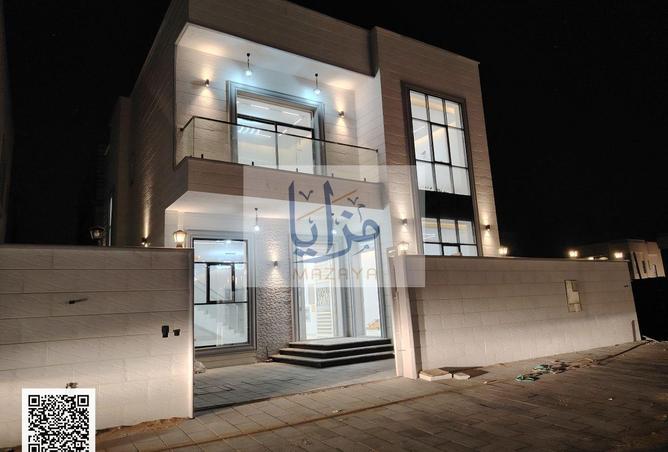 16033077 - الصورة الرئيسية للعقار