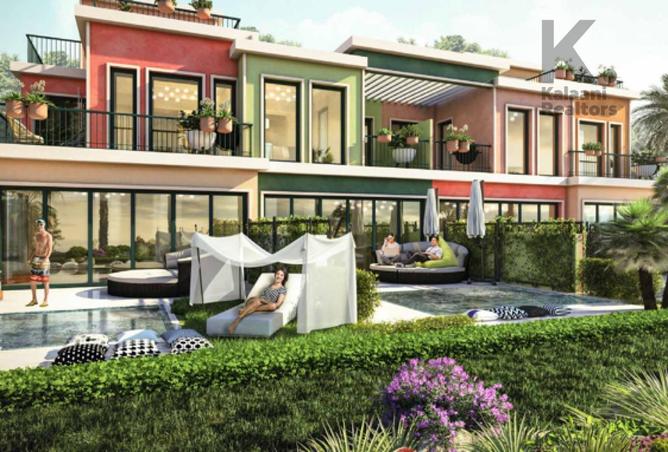 15647134 - الصورة الرئيسية للعقار