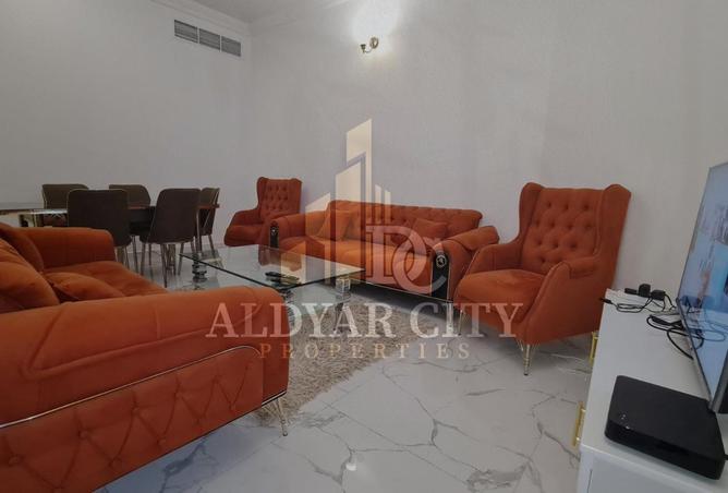15311566 - Property Image 3