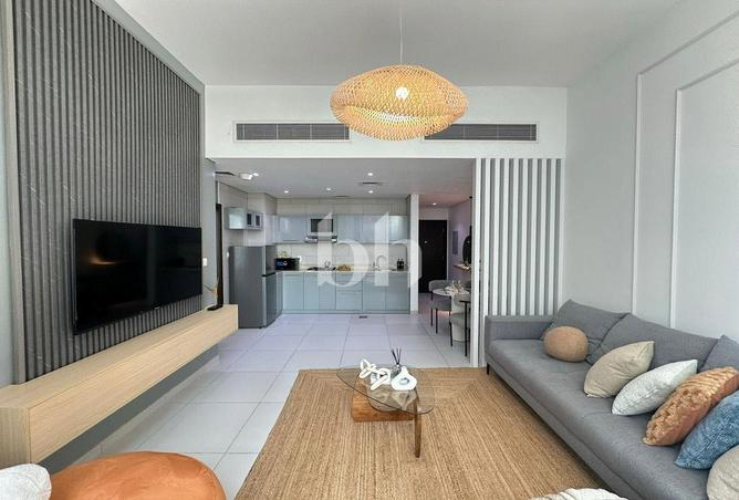 15102409 - صورة العقار 2