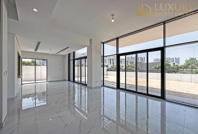 15607232 - Property Image 2