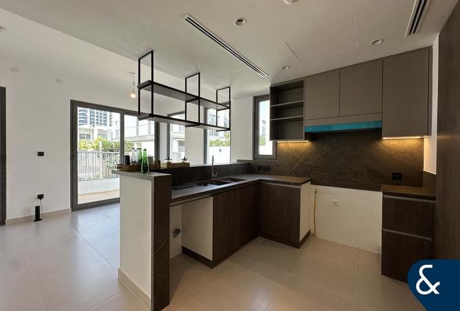 15450218 - Property Image 3