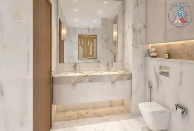 15481407 - Property Image 3