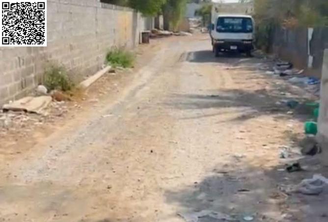 14793035 - الصورة الرئيسية للعقار