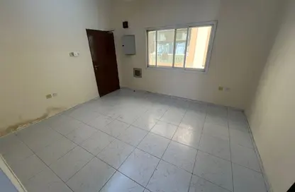 Apartment - 2 Bedrooms - 1 Bathroom for rent in Al Rawda 2 Villas - Al Rawda 2 - Al Rawda - Ajman