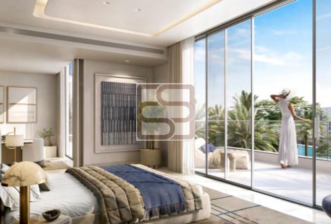 15500449 - Property Image 3