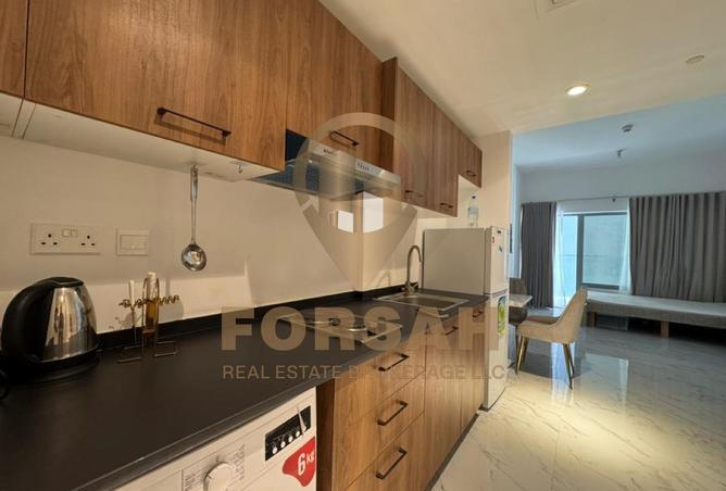 15649584 - الصورة الرئيسية للعقار