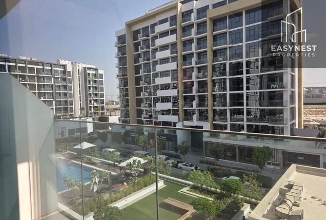 15177498 - Property Image 3