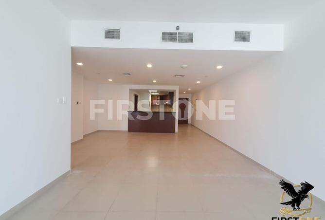 15980266 - Property Image 3