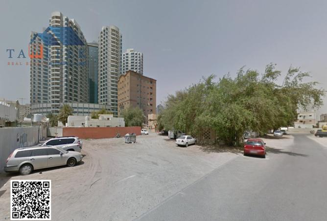 15297648 - Property Main Image