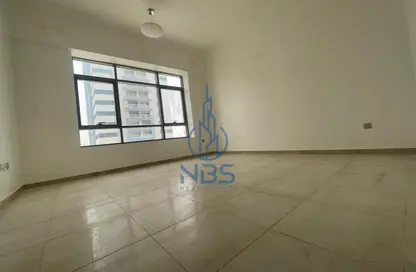 شقة - 2 غرف نوم - 2 حمامات للبيع في برج حمزة - مدينة دبي الرياضية - دبي