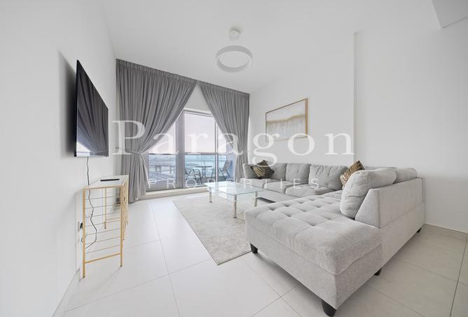 16084362 - Property Image 2