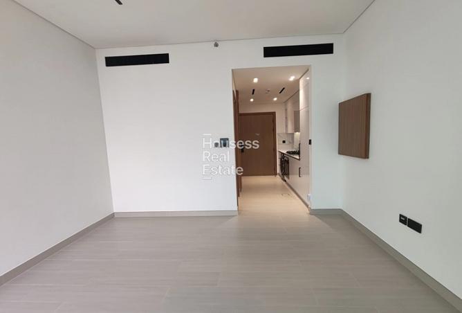 15267700 - Property Image 2